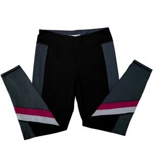 Betsey Johnson Womens Leggins size XL